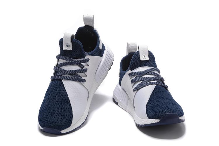 adidas nmd homme 2017 adidas nmd homme 2017